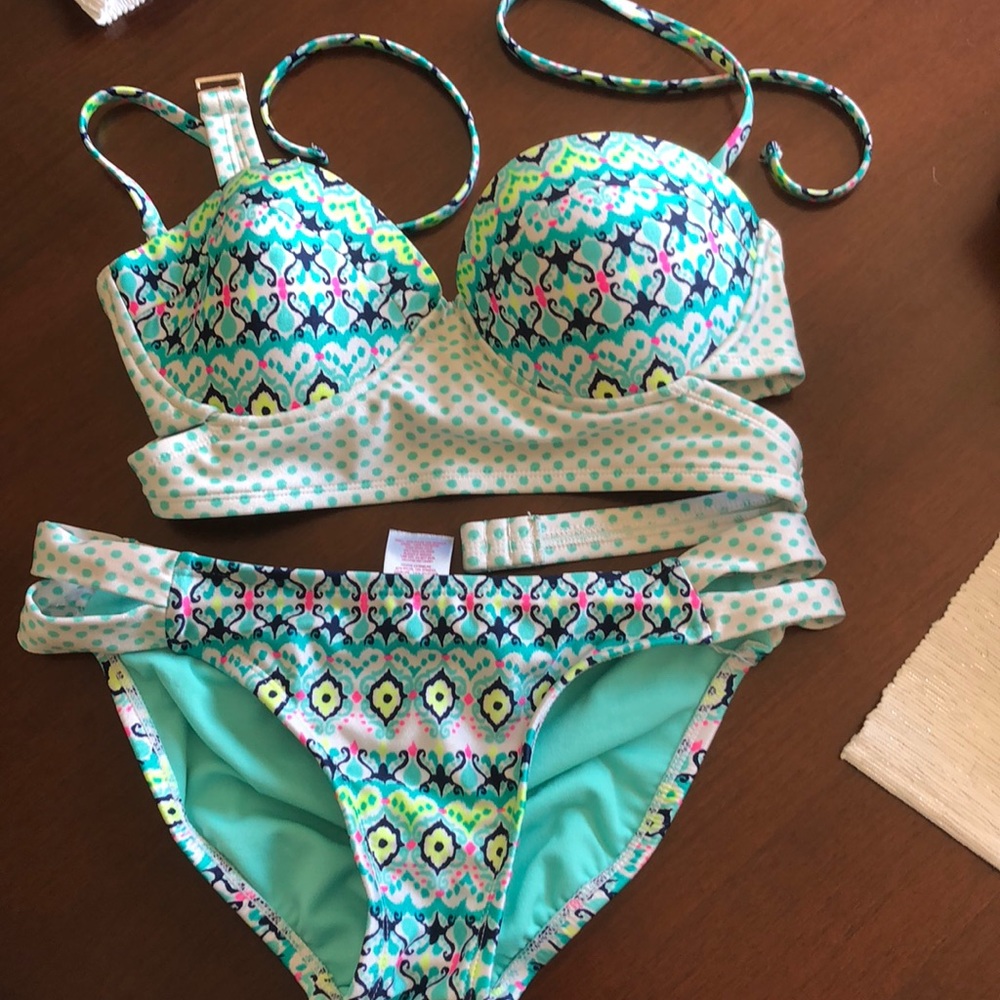 Bikini